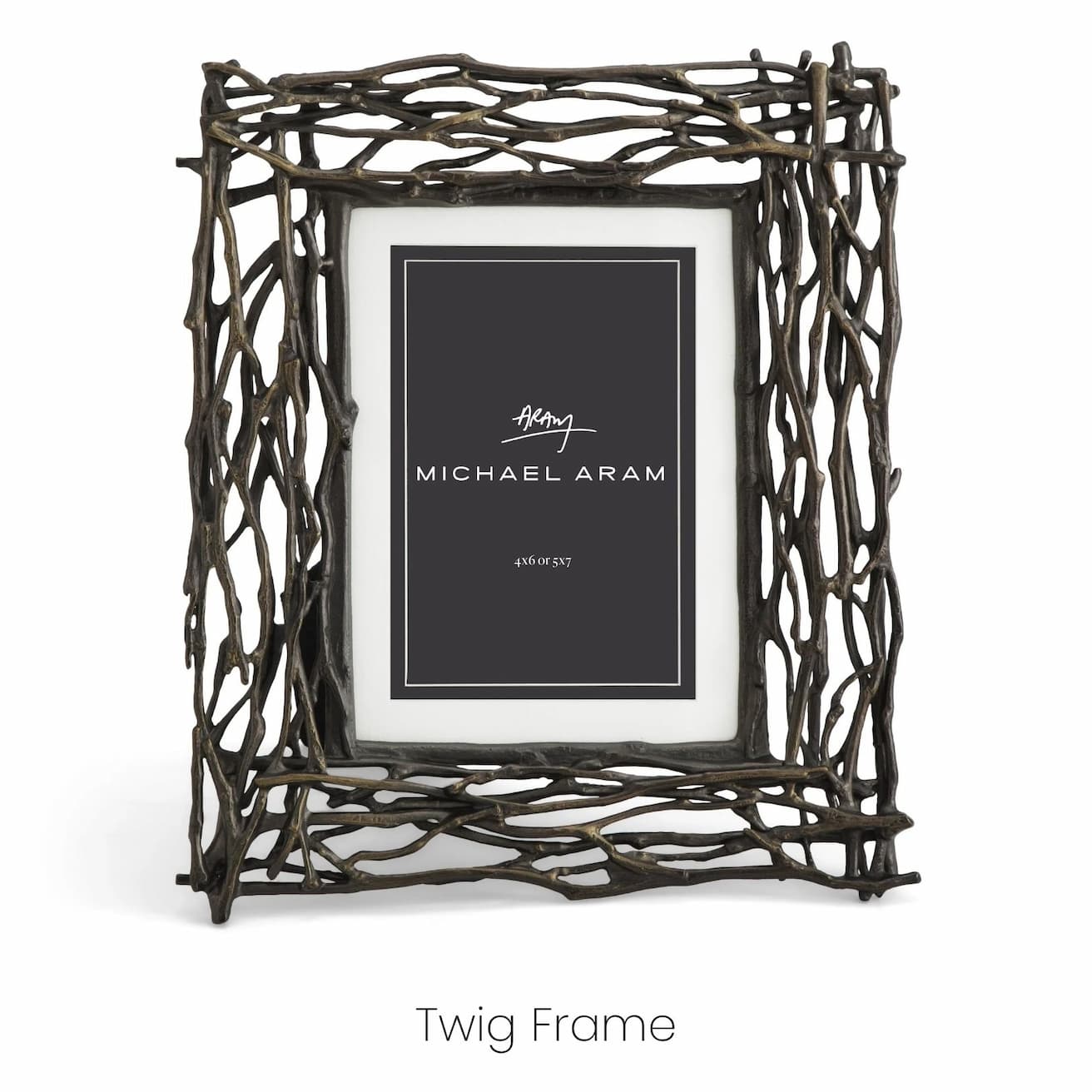 Twig Frame