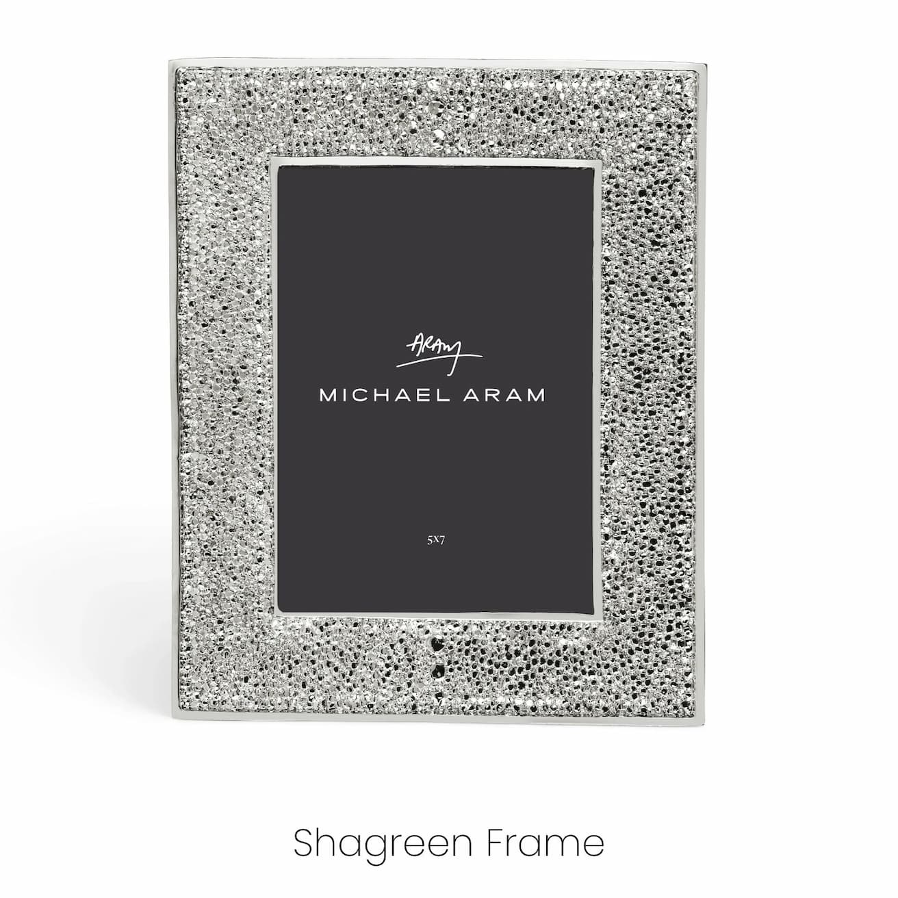 Shagreen Frame