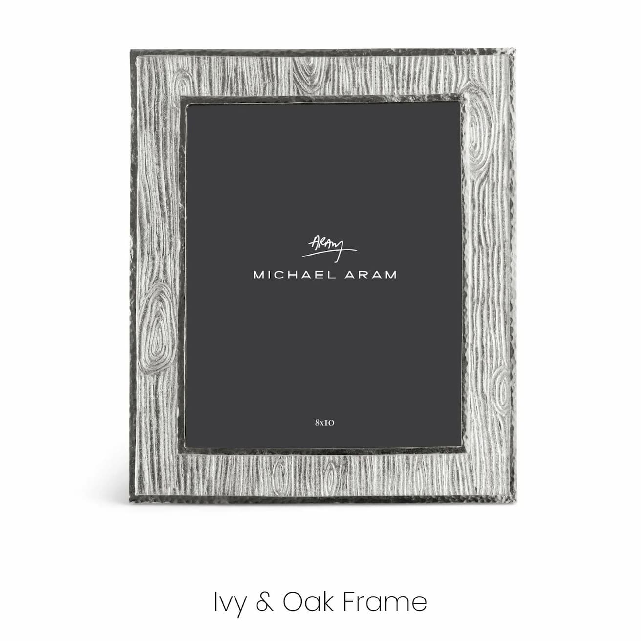 Ivy & Oak Frame 8x10