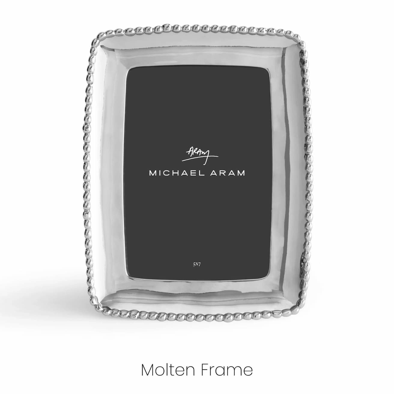 Molten Frame