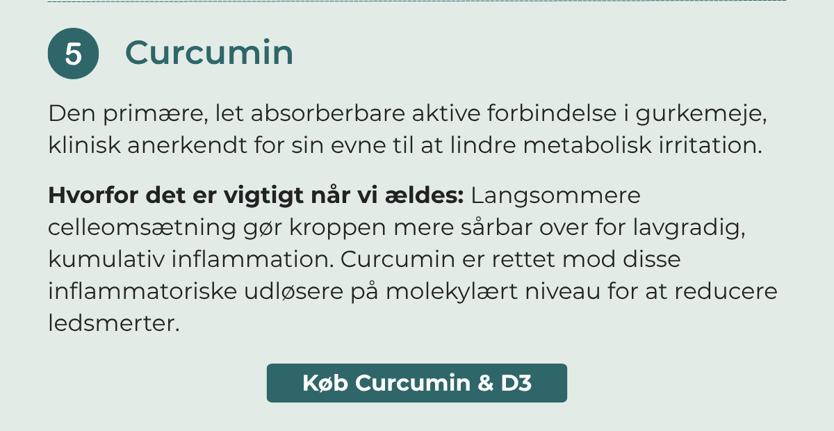 Curcumin