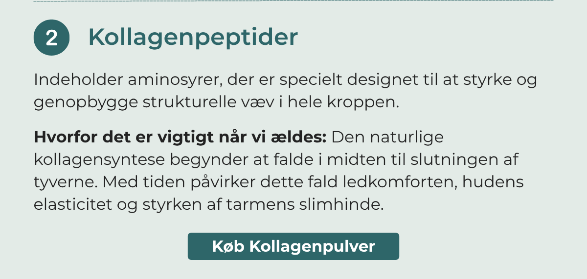 Kollagen