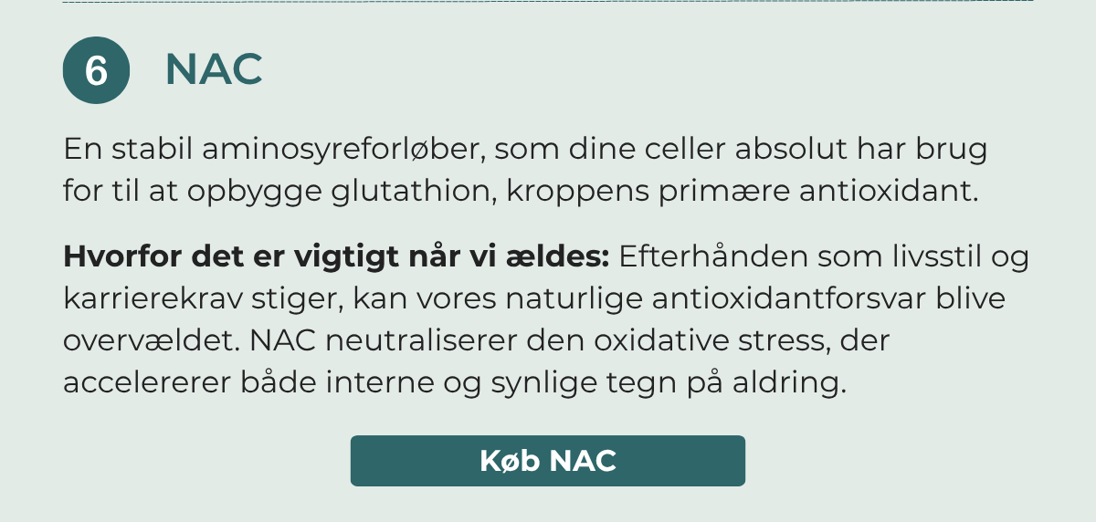 NAC