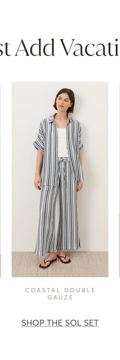 Shop The Sol Set