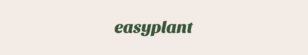 easyplant
