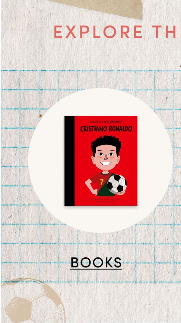 Shop Books