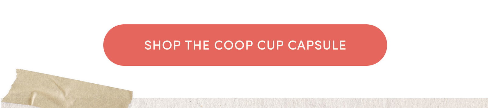 Shop Coop Cup Capsule