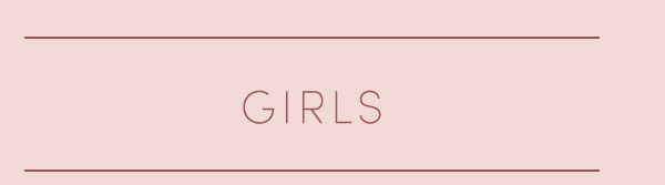 Girls