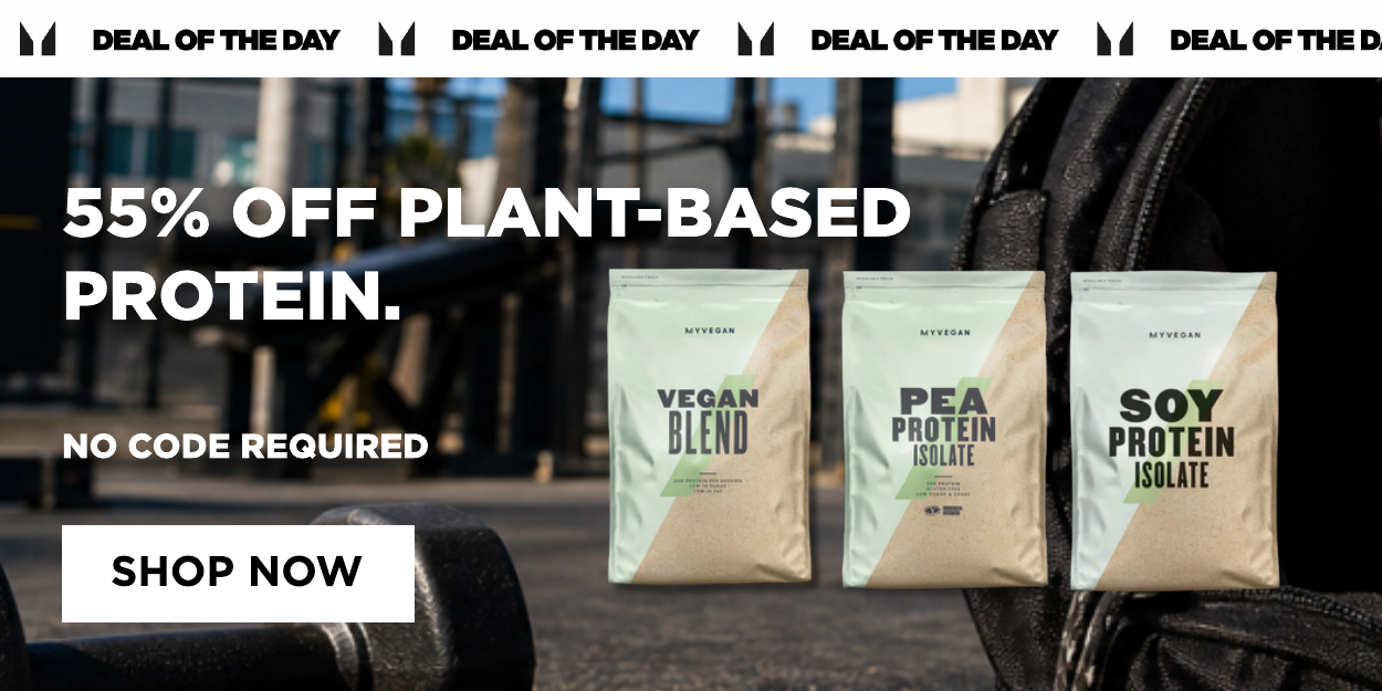 2 creatine gummies for $30