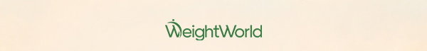 an image of a green and black logo with a green background