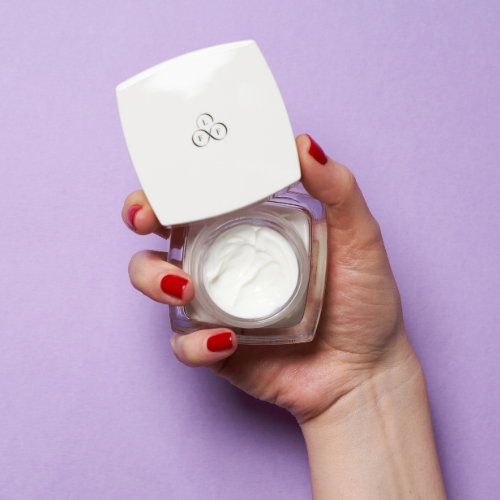 Day Cream