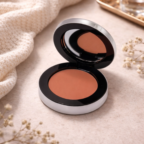 Blusher