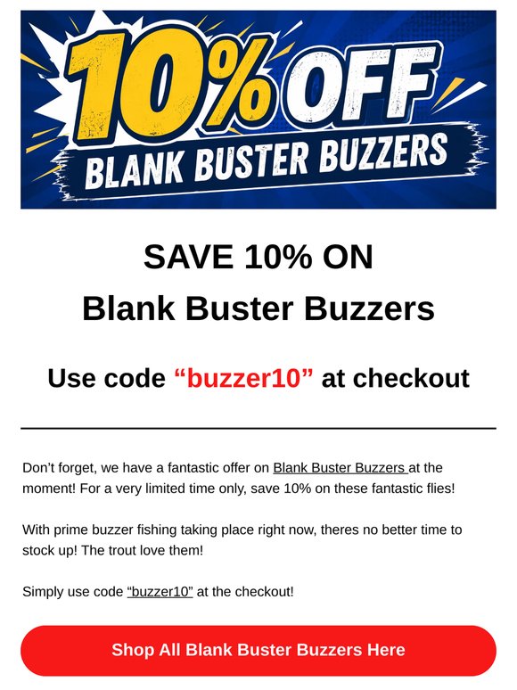 🔥Don't Forget This Hot Deal!