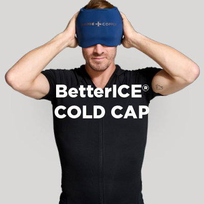BetterICE COLD CAP