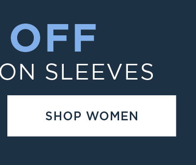50% OFF COMPRESSION SLEEVES SHOP WOMEN