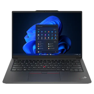 ThinkPad E14 AMD G6