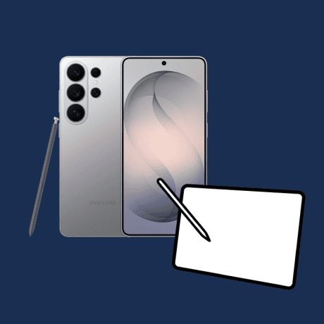 Save $400 on Galaxy S26 Series