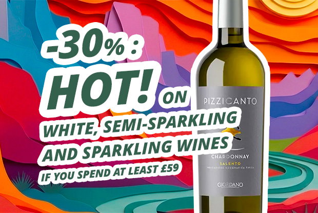 USE THE CODE VERYHOT26