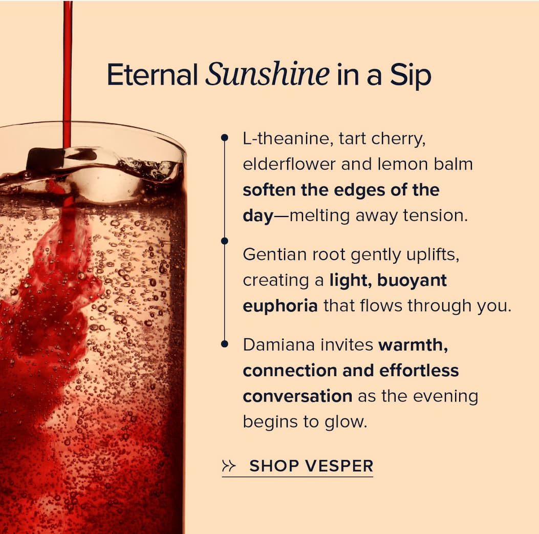 Vesper