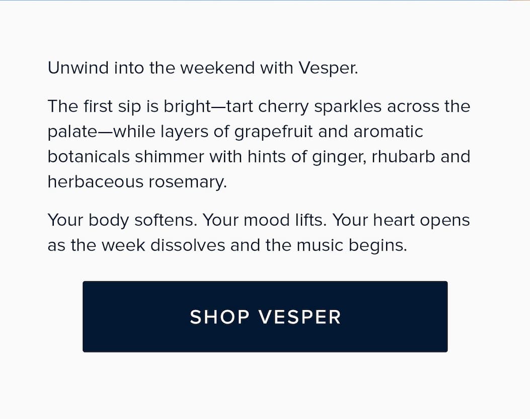 Vesper