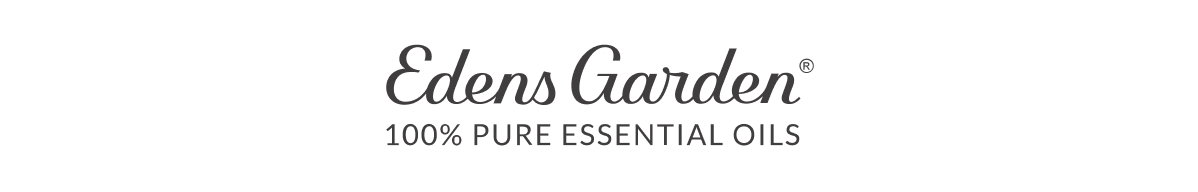 Edens Garden® 100% PURE ESSENTIAL OILS