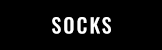 Merino Wool Socks
