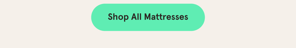 Shop All Mattresses