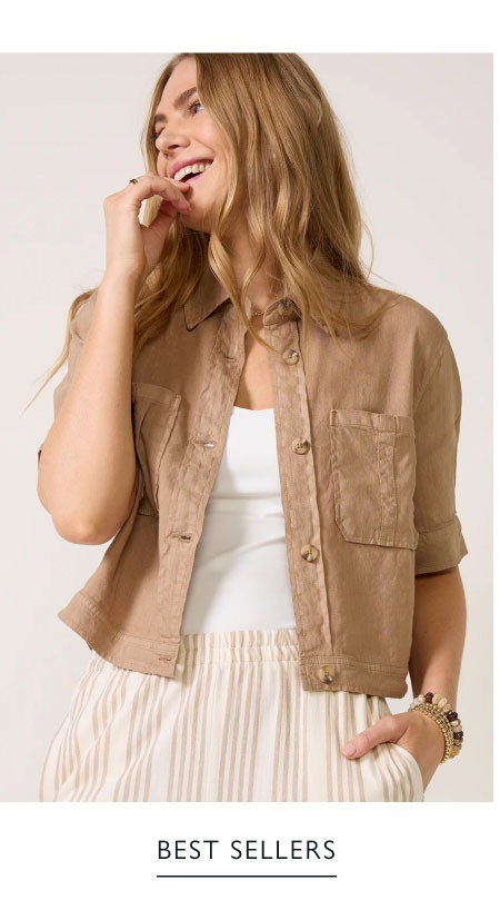 SHOP BEST SELLERS
