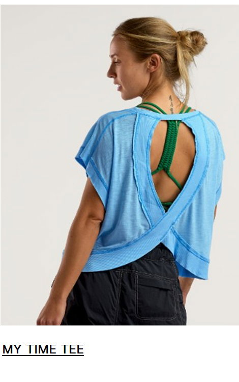 View product recommended for you