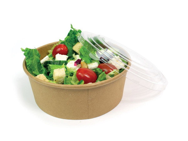 disposable-takeaway-750ml-salad-box-bowls-lids-recyclable-fast-food-packaging-2498-p
