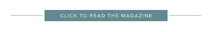 Click to read the magazine >