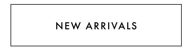 Shop New Arrivals
