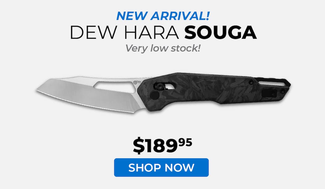 Dew Hara Souga
