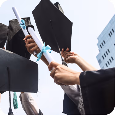 Graduation