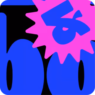 Modern Bold Fonts
