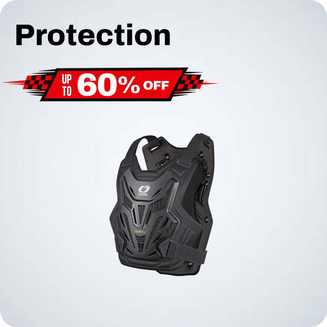 Protection
