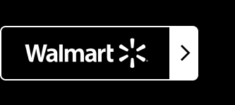 Available at Walmart