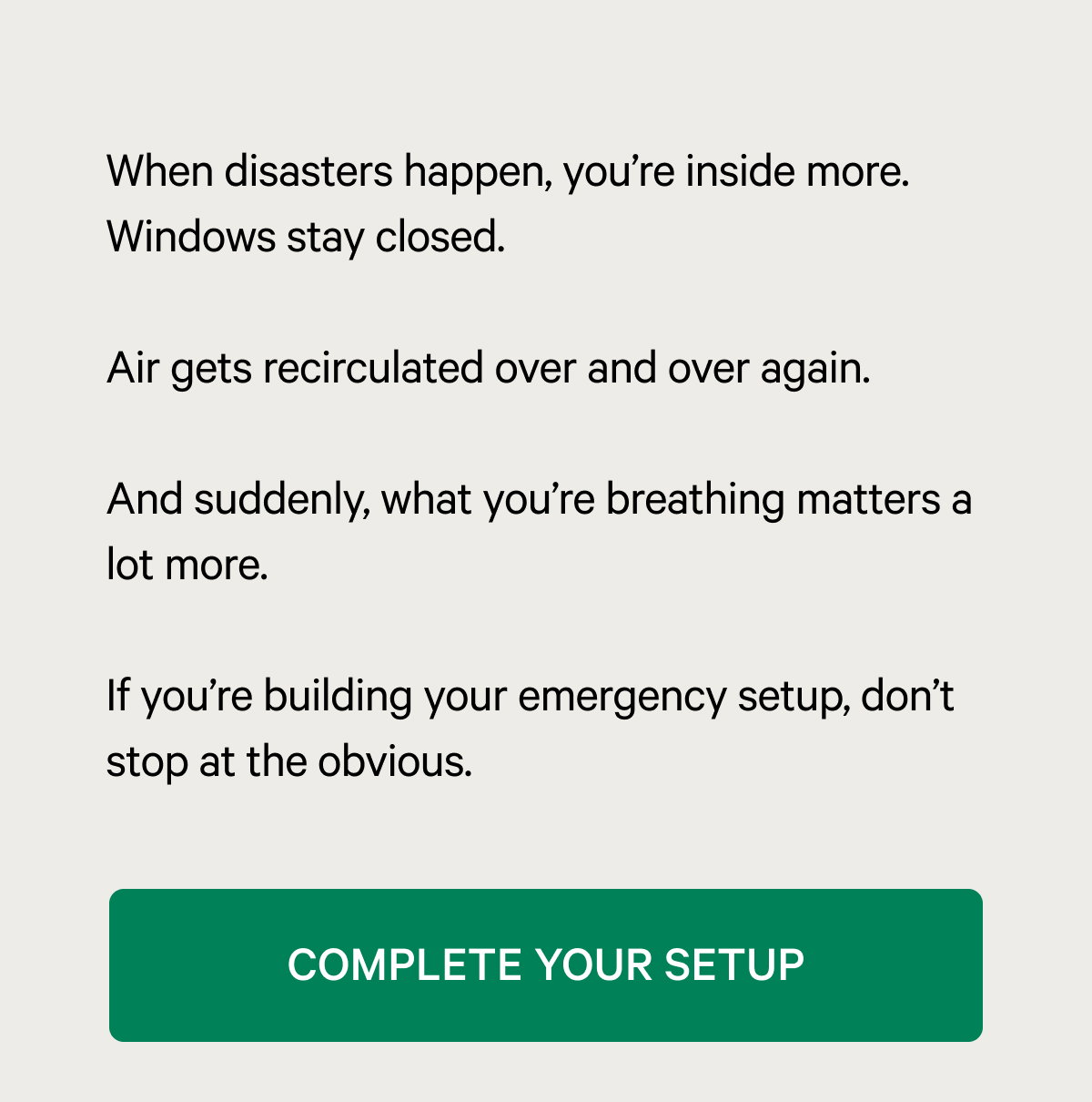 TEXT BOX IMAGE