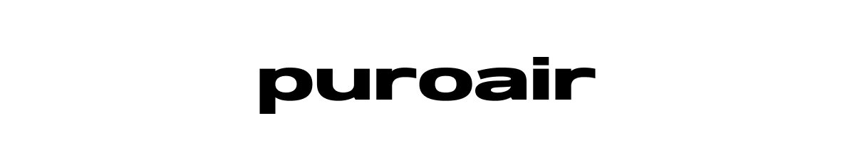 PUROAIR 