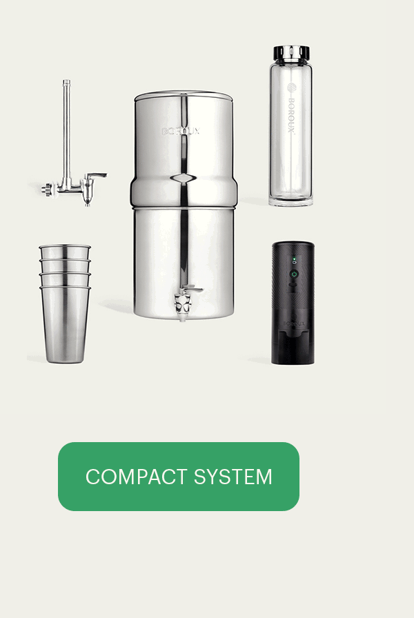 COMPACT SYSTEM