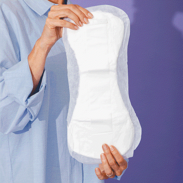 GET EXTRA PROTECTION