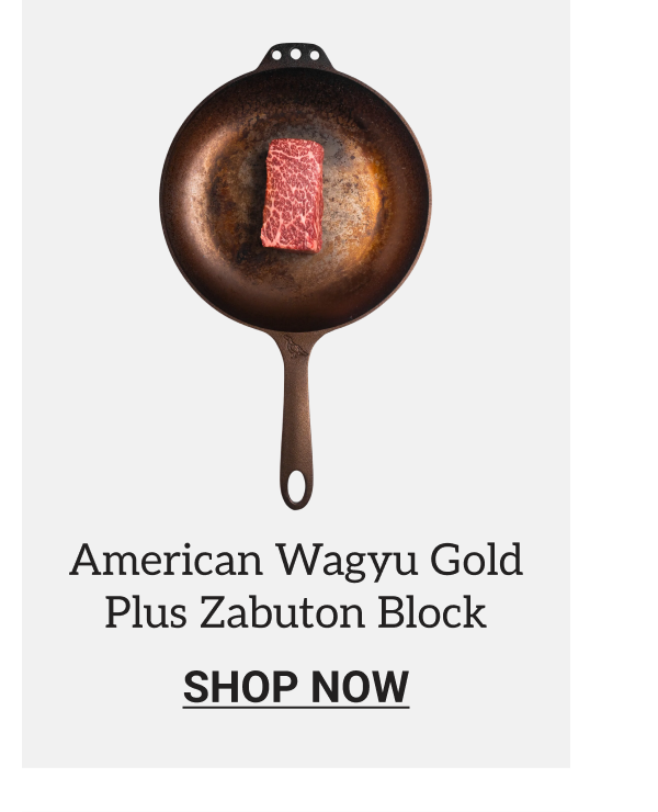 Shop Zabuton Block