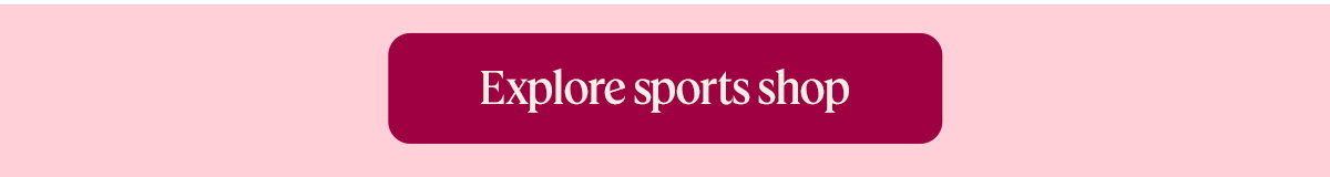 Explore sports shop