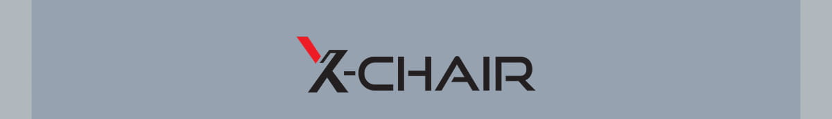X-Chair