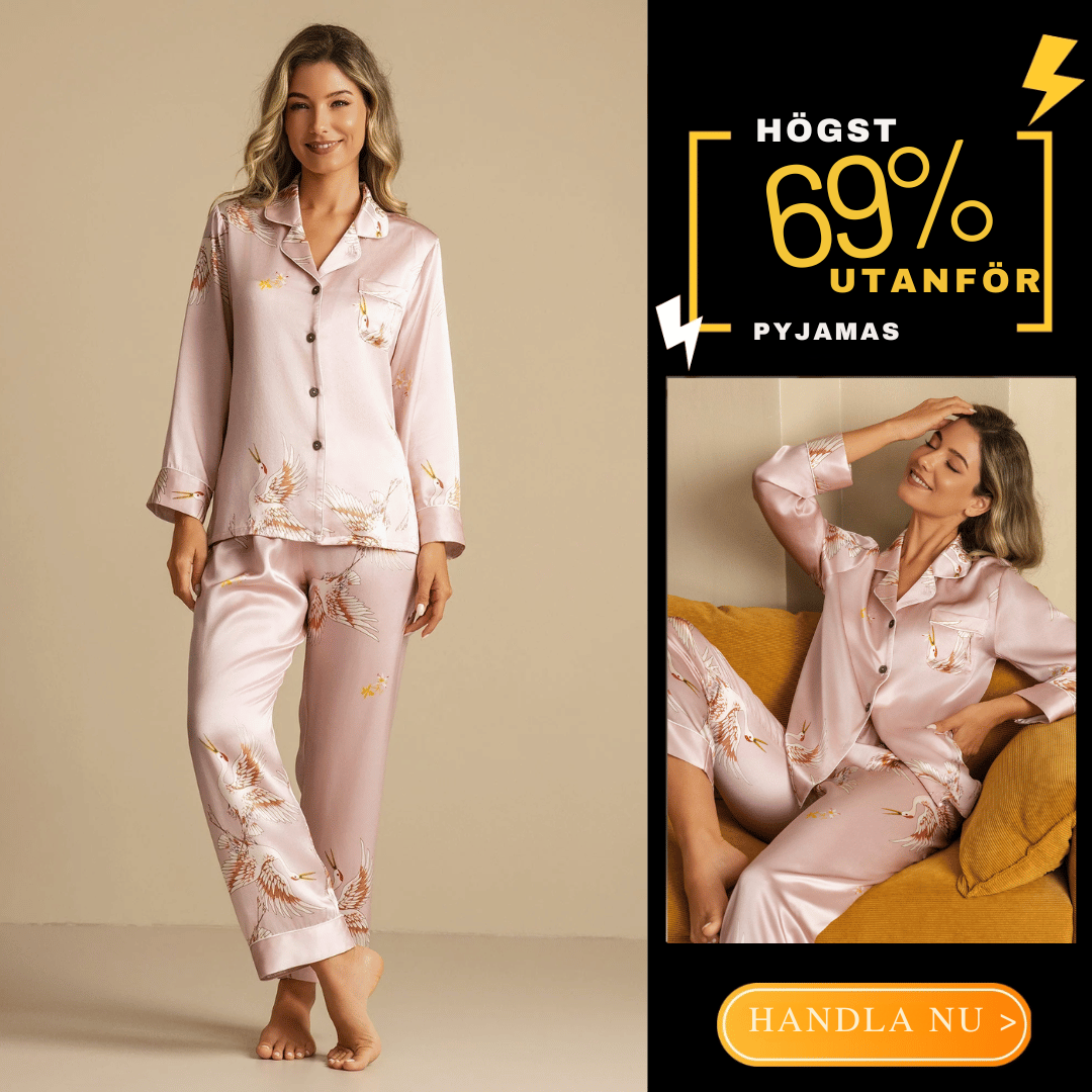 PAJAMA