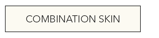 combination skin