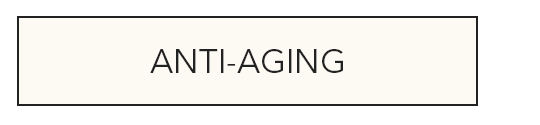 anti-aging