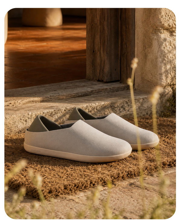 The Neo - perfect for indoors and beyond