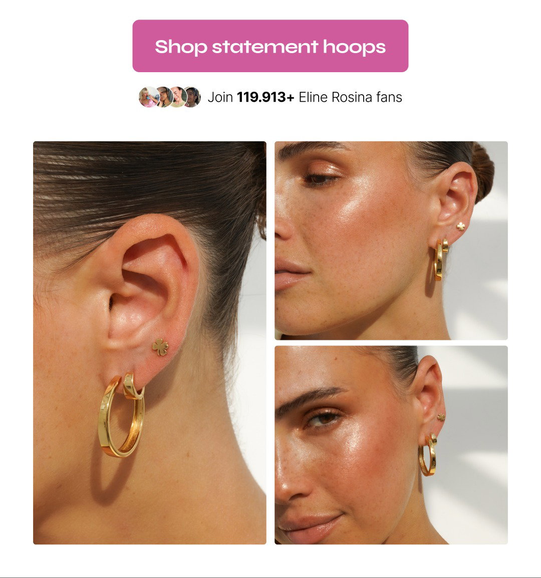 Hoops