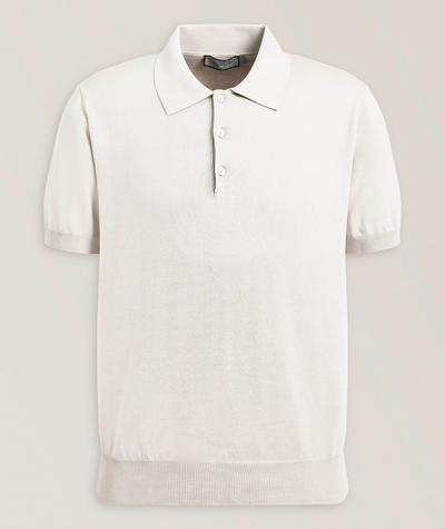Canali - 